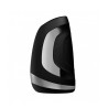 VIBRADOR MEN HEAT VERSION 2020 SATISFYER