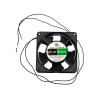 VENTILADOR GRUPO SOLDAR 220V 014A 120X120 SW1004 SOWELL