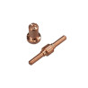 PACK BUZA ELECTRODOS PLASMA SW1110 SW1113 SOWELL