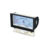 AMPERIMETRO CARGADOR ARRANCADOR SW1008 SW1018 SOWELL