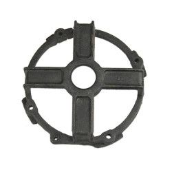 SOPORTE BOBINADO COMPRESOR CH25 50 AIRMEC