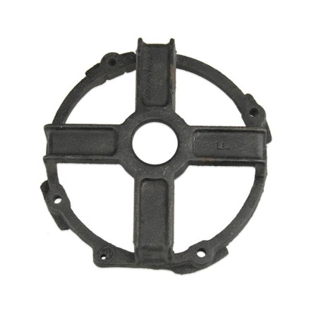SOPORTE BOBINADO COMPRESOR CH25 50 AIRMEC