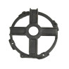 SOPORTE BOBINADO COMPRESOR CH25 50 AIRMEC