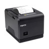 IMPRESORA DE TICKETS TERMICA APPPOS80AM 200 MM S PAPEL 80MM APPROX