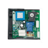 PLACA CONTROL GRUPO SOLDAR TIPO 6 SW1004 SOWELL