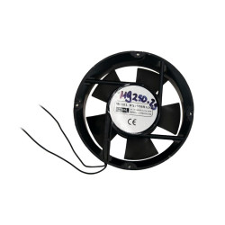 VENTILADOR GRUPO SOLDAR SW1005 1006 220V SOWELL