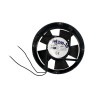 VENTILADOR GRUPO SOLDAR SW1005 1006 220V SOWELL