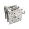 PUENTE RECTIFICADOR SOLDADOR SW1006 SOWELL