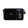 RADIO PORTATIL AM FM AFC PANASONIC