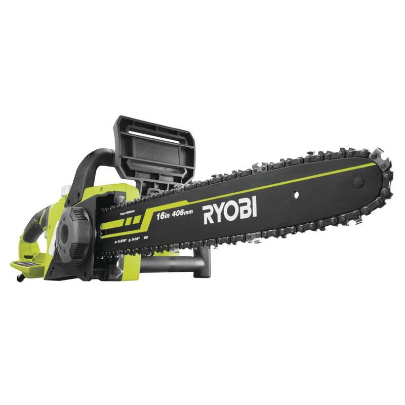 MOTOSIERRA 40CM 2300W RYOBI