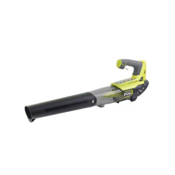 SOPLADOR DE TURBINA 18V RYOBI 1X40AH