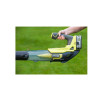 SOPLADOR DE TURBINA 18V RYOBI 1X40AH