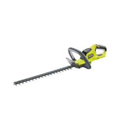CORTASETOS DE ESPADADA 18V 45CM SIN CABLE ONE RYOBI