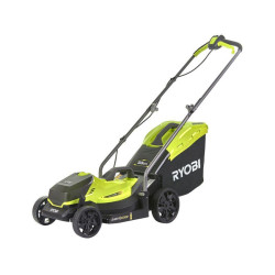 CORTACESPED 18V ANCHO DE CORTE 33CM ONE RYOBI