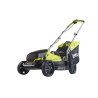 CORTACESPED 18V ANCHO DE CORTE 33CM ONE RYOBI