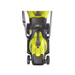 CORTACESPED 18V ANCHO DE CORTE 33CM ONE RYOBI
