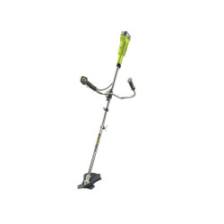 DESBROZADORA INALAMBRICA 18V CON BATERIA 4AH ONE RYOBI