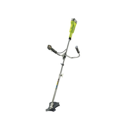 DESBROZADORA INALAMBRICA 18V CON BATERIA 4AH ONE RYOBI