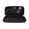 PACK GAMING SWITCH LITE TIDOR XL ESTUCHE PROTECTOR AURICULARES TRUST