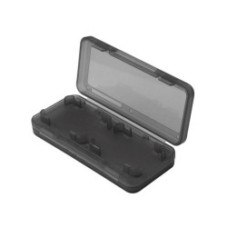 PACK GAMING SWITCH LITE TIDOR XL ESTUCHE PROTECTOR AURICULARES TRUST