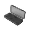 PACK GAMING SWITCH LITE TIDOR XL ESTUCHE PROTECTOR AURICULARES TRUST