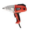 LLAVE IMPACTO ELECTRICA 1050W AICER