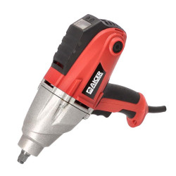 LLAVE IMPACTO ELECTRICA 1050W AICER
