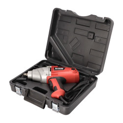 LLAVE IMPACTO ELECTRICA 1050W AICER