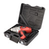 LLAVE IMPACTO ELECTRICA 1050W AICER