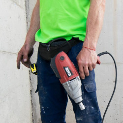 LLAVE IMPACTO ELECTRICA 1050W AICER