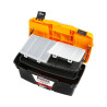 CAJA PLASTICA HERRAMIENTAS 20 510X290X280MM PAMACON