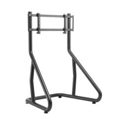 SOPORTE MONITOR 32 55 SILLA RACING VOLTEN