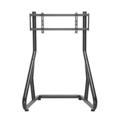 SOPORTE MONITOR 32 55 SILLA RACING VOLTEN