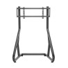 SOPORTE MONITOR 32 55 SILLA RACING VOLTEN