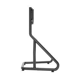 SOPORTE MONITOR 32 55 SILLA RACING VOLTEN