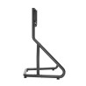 SOPORTE MONITOR 32 55 SILLA RACING VOLTEN