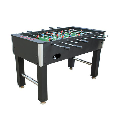 MESA DE FUTBOLIN 1397X749X873 CM AIRMEC