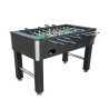 MESA DE FUTBOLIN 1397X749X873 CM AIRMEC