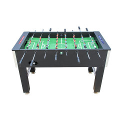 MESA DE FUTBOLIN 1397X749X873 CM AIRMEC