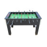 MESA DE FUTBOLIN 1397X749X873 CM AIRMEC