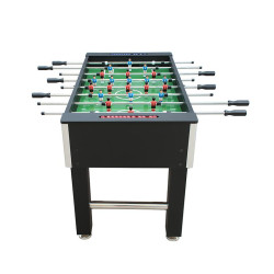 MESA DE FUTBOLIN 1397X749X873 CM AIRMEC