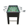 MESA DE FUTBOLIN 1397X749X873 CM AIRMEC