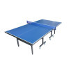 MESA DE PING PONG PLEGABLE 274X1525X755CM AIRMEC
