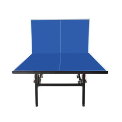 MESA DE PING PONG PLEGABLE 274X1525X755CM AIRMEC