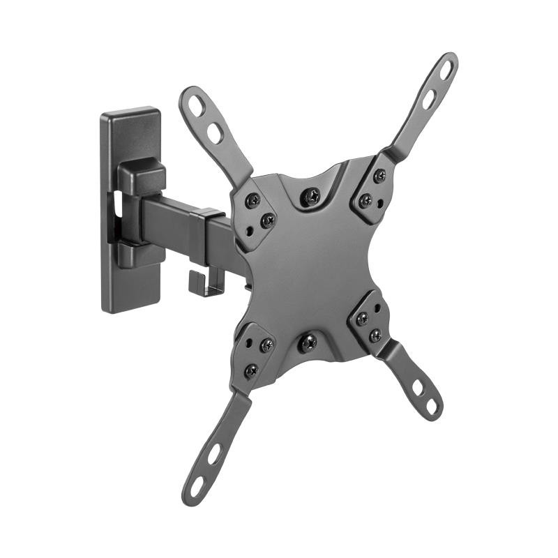 SOPORTE DE TELEVISION EXTENSIBLE 13 42 LARRYHOUSE