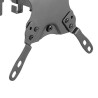 SOPORTE DE TELEVISION EXTENSIBLE 13 42 LARRYHOUSE