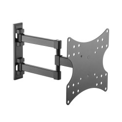 SOPORTE DE TELEVISION EXTENSIBLE 23 42 LARRYHOUSE