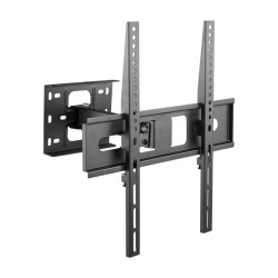 SOPORTE TELEVISION EXTENSIBLE 32 55 LARRYHOUSE