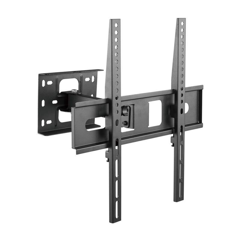 SOPORTE TELEVISION EXTENSIBLE 32 55 LARRYHOUSE