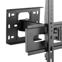 SOPORTE TELEVISION EXTENSIBLE 32 55 LARRYHOUSE
